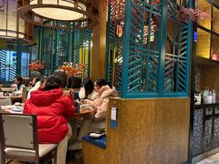 -黄泥岗·地道湖北菜(奥特莱斯店)