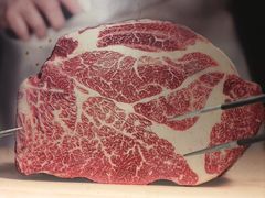-一绪に寿喜烧(夫子庙水游城店)