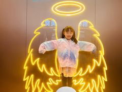 -百联临沂购物中心(临沂路店)