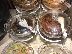-世新养生馆(福马路店)
