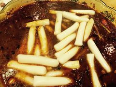 -金陵一哥龙虾馆(三牌楼总店)