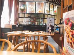 -珍宝粤赏里(杏坛店)