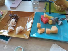 -上海外滩英迪格酒店