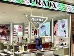 -松雷商业(南岗店)