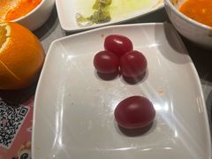 -海底捞火锅(牡丹园店)