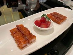 -炳胜品味(海印总店)