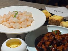 -杭州酒家(庆春路店)
