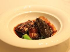 -映像威海·海鲜味道(市区店)