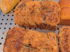 -丹香(乳山利群店)