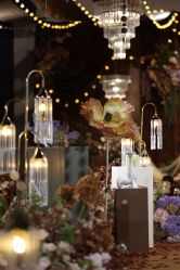 -玖玖婚嫁礼仪策划(江滨西路店)