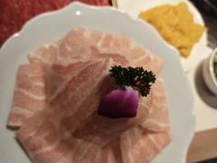 -云尊府云南菜·蒸汽石锅鱼(学清路店)