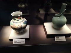 -荆州博物馆