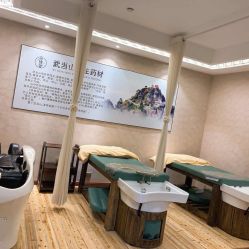 点击看大图 -水女人科技美肤·LDM·超清秀