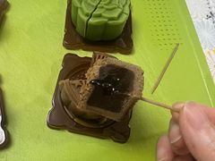 -星巴克臻选(莘庄仲盛店)