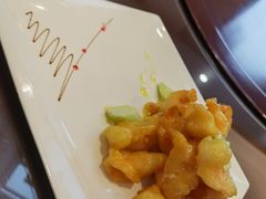 -峨嵋酒家总店(车公庄店)