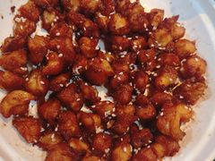 -三妹小龙虾·黄油蟹(华侨城总店)