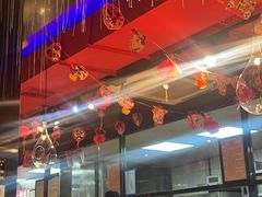 -橦橦小马扎烧烤 (传媒大学店)