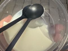 -品腐记·豆腐王朝(老门东总店)