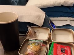 -沁竹舍影院足道·SPA·采耳