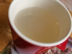 -新兴园饺子馆(北京百子湾店)