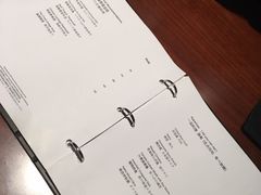 -金沙滩喜来登度假酒店-雅日本餐厅