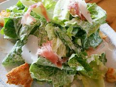 -PIZZA BIANCA(民园店)