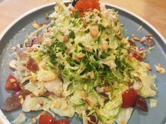 -山之川日料放题(通州店)