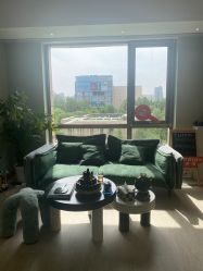 点击看大图 -Lumi露米·美甲美睫品质店