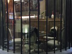 -H次元沉浸剧情密室(街道口店)