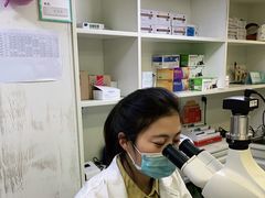 -安安宠医·安宠宠物医院