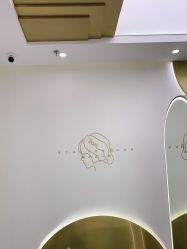 -JUNO hair salon
