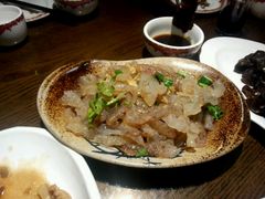-小孙家厨(长春路店)