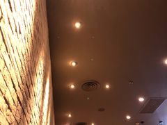 -星巴克(北京中关村北京国际店)