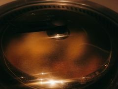 -遇东北林区铁锅炖(南开店)