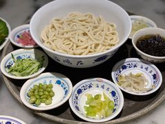-海碗居(王府井店)