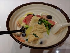 -张亮麻辣烫(政民路店)