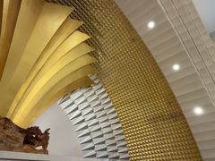 -碧中海汤泉汗蒸酒店