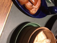-晟永興烤鸭店(五道口店)