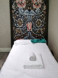 -海茱雅科技健康美容