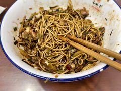 -易裕和·长沙米粉(友谊路店)