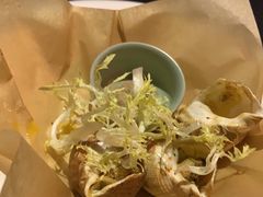 -小火花·干式熟成牛排馆Spark SteakHouse(剑桥郡店)