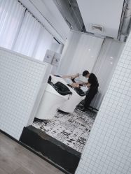 -ON STAR SALON