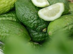 -喜茶(东莞汇一城店)