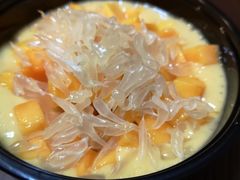 -小团圆糖水铺(襄阳南路店)