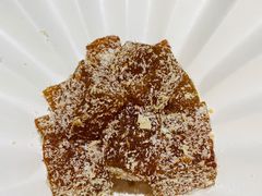 马蹄糕-有心德(麦地店)