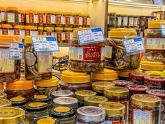 -邵万生食品公司(南京东路店)