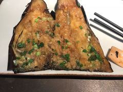 -很久以前羊肉串(南京路第一百货店)