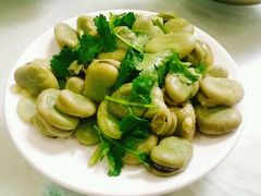 -灵福缘私房菜·农家菜(拈花湾·灵山大佛必推店)