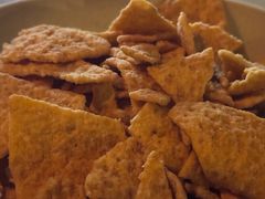 -巴伐利亚啤酒坊(意式风情街店)