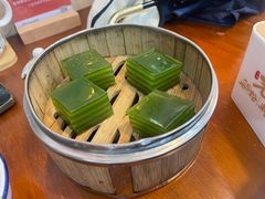 -老何家后安粉·糟粕醋海鲜火锅(三亚湾椰梦长廊店)